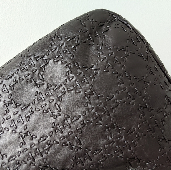 Christian Dior Leather Bag - Picture 13 of 15